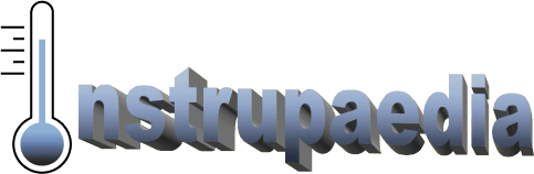 logo Instrupaedia